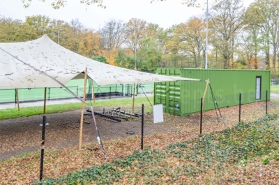 Trainingsruimte_Dragons_5