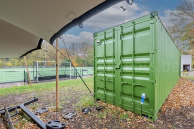 Trainingsruimte_Dragons_6