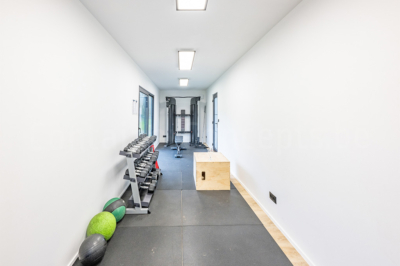 Trainingsruimte_Dragons_7