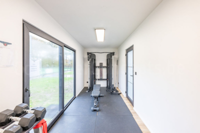 Trainingsruimte_Dragons_8