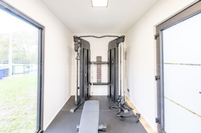 Trainingsruimte_Dragons_9