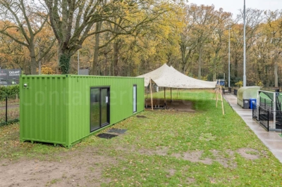 Trainingsruimte_Dragons_big1