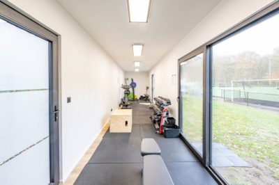 Trainingsruimte_Dragons_big2