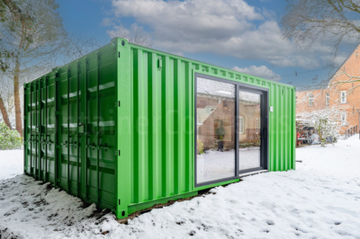 Atelier_Hoogstraten-1