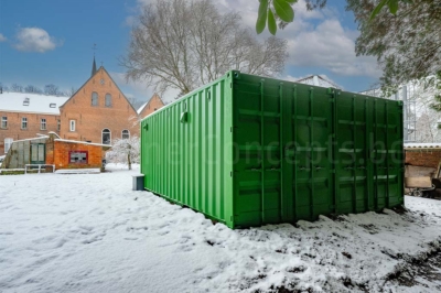 Atelier_Hoogstraten-2