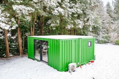 Atelier_Hoogstraten-3