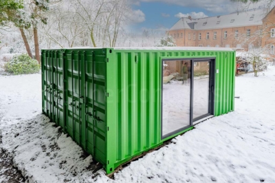 Atelier_Hoogstraten-4