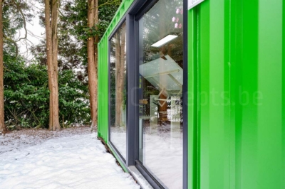 Atelier_Hoogstraten-5