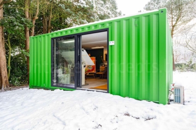 Atelier_Hoogstraten-6