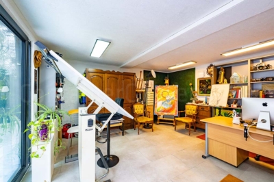 Atelier_Hoogstraten-7