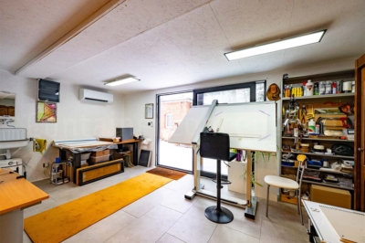 Atelier_Hoogstraten-8