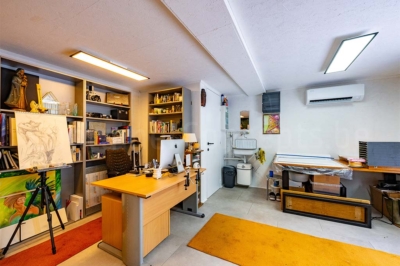 Atelier_Hoogstraten-9