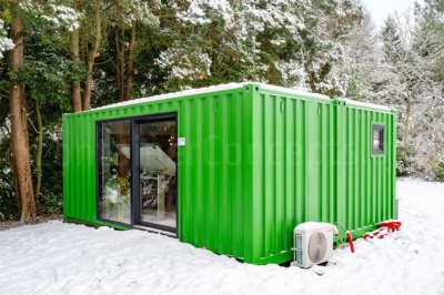 Atelier_Hoogstraten-Big1