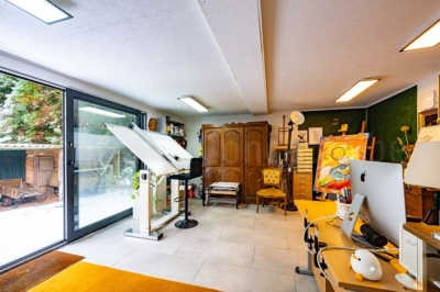 Atelier_Hoogstraten-Big2