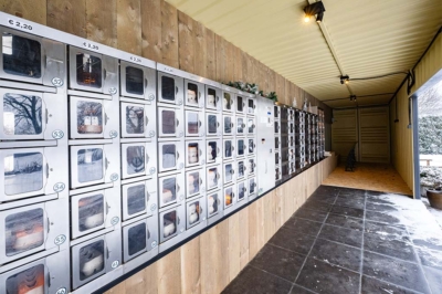 Eierautomaat_Geel_big1