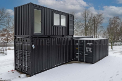 Eierautomaat_Geel_big2