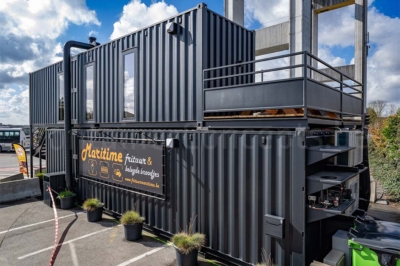 Frituur_Grimbergen_1