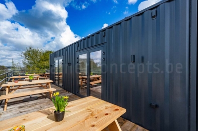 Frituur_Grimbergen_10