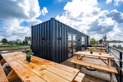 Frituur_Grimbergen_11