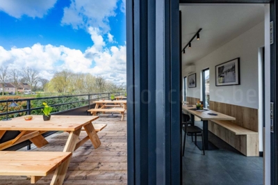 Frituur_Grimbergen_12