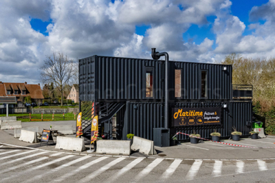 Frituur_Grimbergen_13