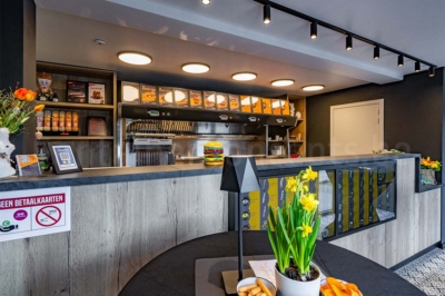 Frituur_Grimbergen_14