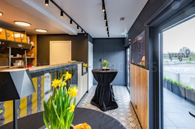 Frituur_Grimbergen_15