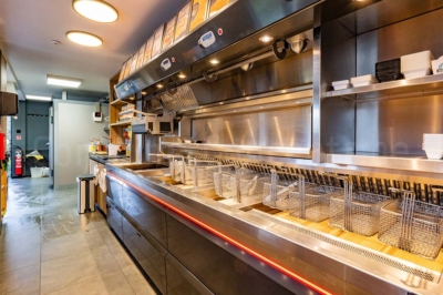 Frituur_Grimbergen_16