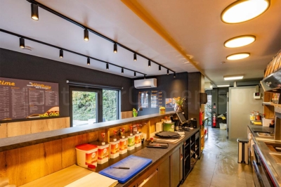 Frituur_Grimbergen_17