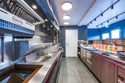 Frituur_Grimbergen_18