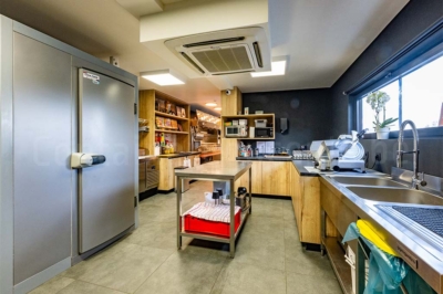 Frituur_Grimbergen_19