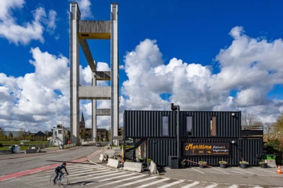 Frituur_Grimbergen_2