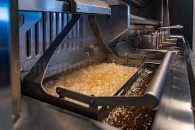 Frituur_Grimbergen_20