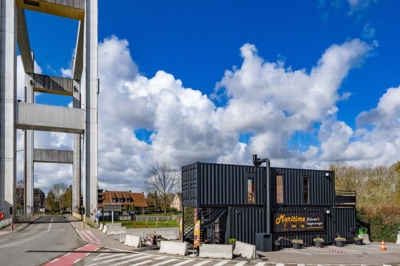 Frituur_Grimbergen_3