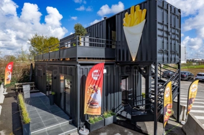 Frituur_Grimbergen_4