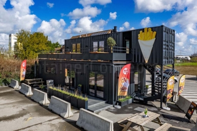 Frituur_Grimbergen_5