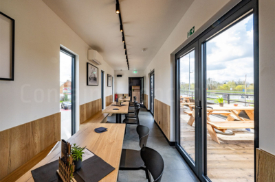 Frituur_Grimbergen_8