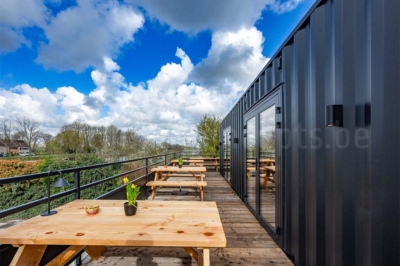 Frituur_Grimbergen_9