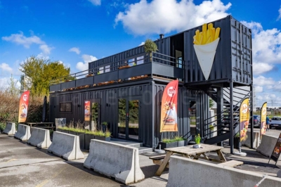 Frituur_Grimbergen_big1