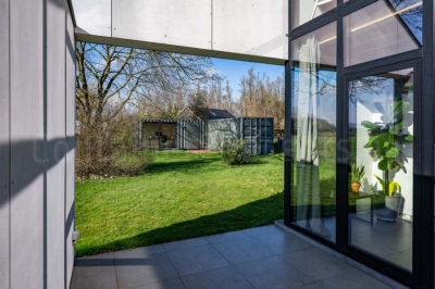 Kantoorruimte_Semmerzake_1