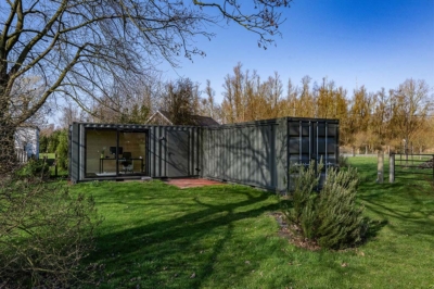 Kantoorruimte_Semmerzake_10