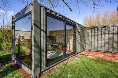 Kantoorruimte_Semmerzake_2