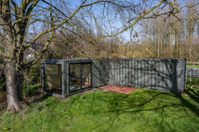 Kantoorruimte_Semmerzake_3