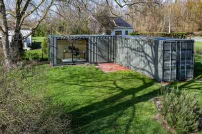 Kantoorruimte_Semmerzake_4