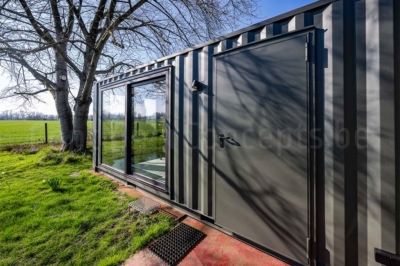 Kantoorruimte_Semmerzake_5