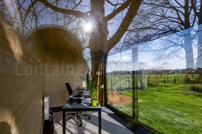 Kantoorruimte_Semmerzake_7