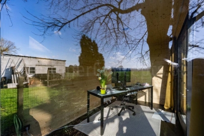 Kantoorruimte_Semmerzake_8