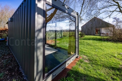 Kantoorruimte_Semmerzake_9