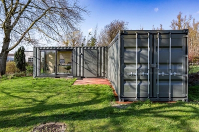 Kantoorruimte_Semmerzake_big1