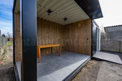 Lounge-Mol_big1